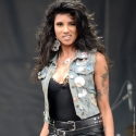 2012-08-11-heavymtl-montreal-diemonds-dsc_3896