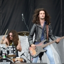2012-08-11-heavymtl-montreal-diemonds-dsc_3904