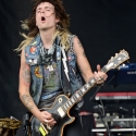 2012-08-11-heavymtl-montreal-diemonds-dsc_3914