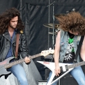 2012-08-11-heavymtl-montreal-diemonds-dsc_3920