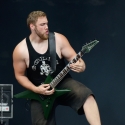 2012-08-11-heavymtl-montreal-jobforacowboy-dsc_4060