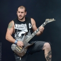 2012-08-11-heavymtl-montreal-jobforacowboy-dsc_4066
