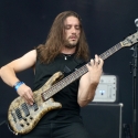 2012-08-11-heavymtl-montreal-jobforacowboy-dsc_4089
