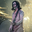 2012-08-11-heavymtl-montreal-marilynmanson-dsc_5125
