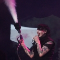 2012-08-11-heavymtl-montreal-marilynmanson-dsc_5307