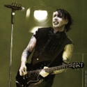 2012-08-11-heavymtl-montreal-marilynmanson-dsc_5723