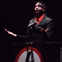 2012-08-11-heavymtl-montreal-marilynmanson-dsc_5728