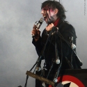 2012-08-11-heavymtl-montreal-marilynmanson-dsc_5810