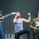 2012-08-11-heavymtl-montreal-periphery-dsc_4223