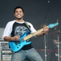 2012-08-11-heavymtl-montreal-periphery-dsc_4286