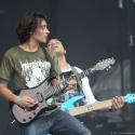 2012-08-11-heavymtl-montreal-periphery-dsc_4302