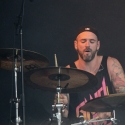 2012-08-11-heavymtl-montreal-periphery-dsc_4328