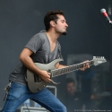 2012-08-11-heavymtl-montreal-periphery-dsc_4361