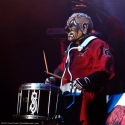 2012-08-11-heavymtl-montreal-slipknot-dsc_6180