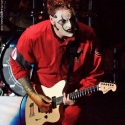 2012-08-11-heavymtl-montreal-slipknot-dsc_6290
