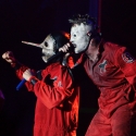 2012-08-11-heavymtl-montreal-slipknot-dsc_6352