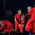 2012-08-11-heavymtl-montreal-slipknot-dsc_6443