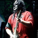 2012-08-11-heavymtl-montreal-slipknot-dsc_6623