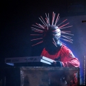 2012-08-11-heavymtl-montreal-slipknot-dsc_6701