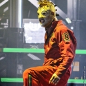 2012-08-11-heavymtl-montreal-slipknot-dsc_6867