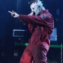 2012-08-11-heavymtl-montreal-slipknot-dsc_6902