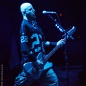 2012-08-11-heavymtl-montreal-systemofadown-dsc_4652