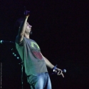 2012-08-11-heavymtl-montreal-systemofadown-dsc_4755