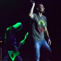 2012-08-11-heavymtl-montreal-systemofadown-dsc_4766