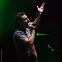 2012-08-11-heavymtl-montreal-systemofadown-dsc_4817