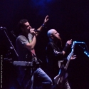 2012-08-11-heavymtl-montreal-systemofadown-dsc_4854