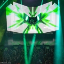 2013-03-22-excision-hobboston-dsc_3250