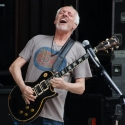2013-06-30-peterframpton-indianranchma-dsc_8638