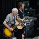 2013-06-30-peterframpton-indianranchma-dsc_8691