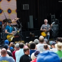 2013-06-30-peterframpton-indianranchma-dsc_8732