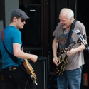 2013-06-30-peterframpton-indianranchma-dsc_8821