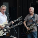 2013-06-30-peterframpton-indianranchma-dsc_8955