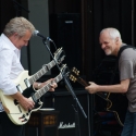 2013-06-30-peterframpton-indianranchma-dsc_8975