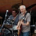 2013-06-30-peterframpton-indianranchma-dsc_9019