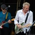 2013-06-30-peterframpton-indianranchma-dsc_9034