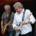 2013-06-30-peterframpton-indianranchma-dsc_9042