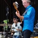 2013-06-30-sonnylandreth-indianranchma-dsc_8312