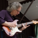 2013-06-30-sonnylandreth-indianranchma-dsc_8345