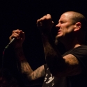 2013-08-10-philiphanselmo-dsc_3608