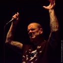 2013-08-10-philiphanselmo-dsc_3619