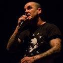 2013-08-10-philiphanselmo-dsc_3786