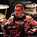 2013-08-10-warbeast-dsc_3358