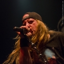 2013-08-10-warbeast-dsc_3366