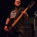 2013-08-10-warbeast-dsc_3385