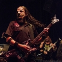 2013-08-10-warbeast-dsc_3425