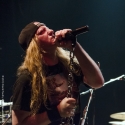 2013-08-10-warbeast-dsc_3476